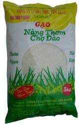JAPONICA RICE 5_ BROKEN_CHEAP PRICE_ HIGH QUALITY